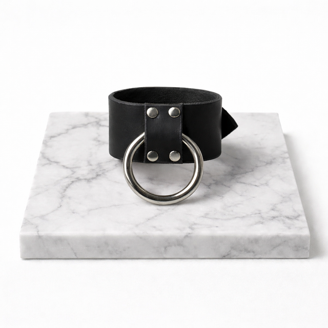 NILS* — Bracelet