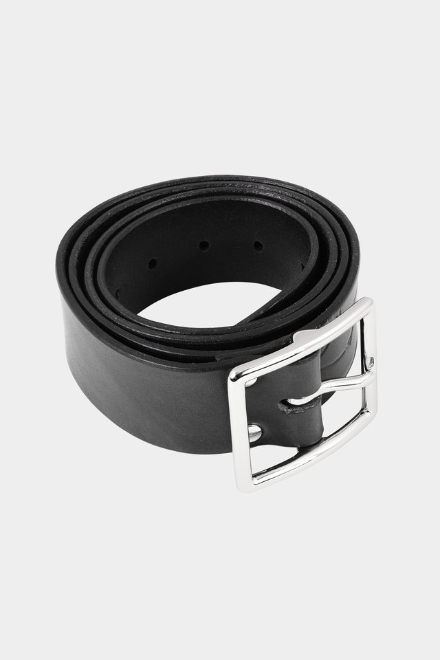 BASTIEN* — Ceinture