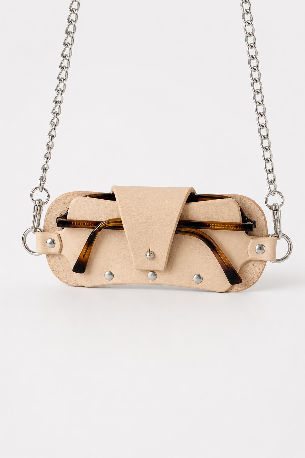 HOLSTER — Porte-lunettes