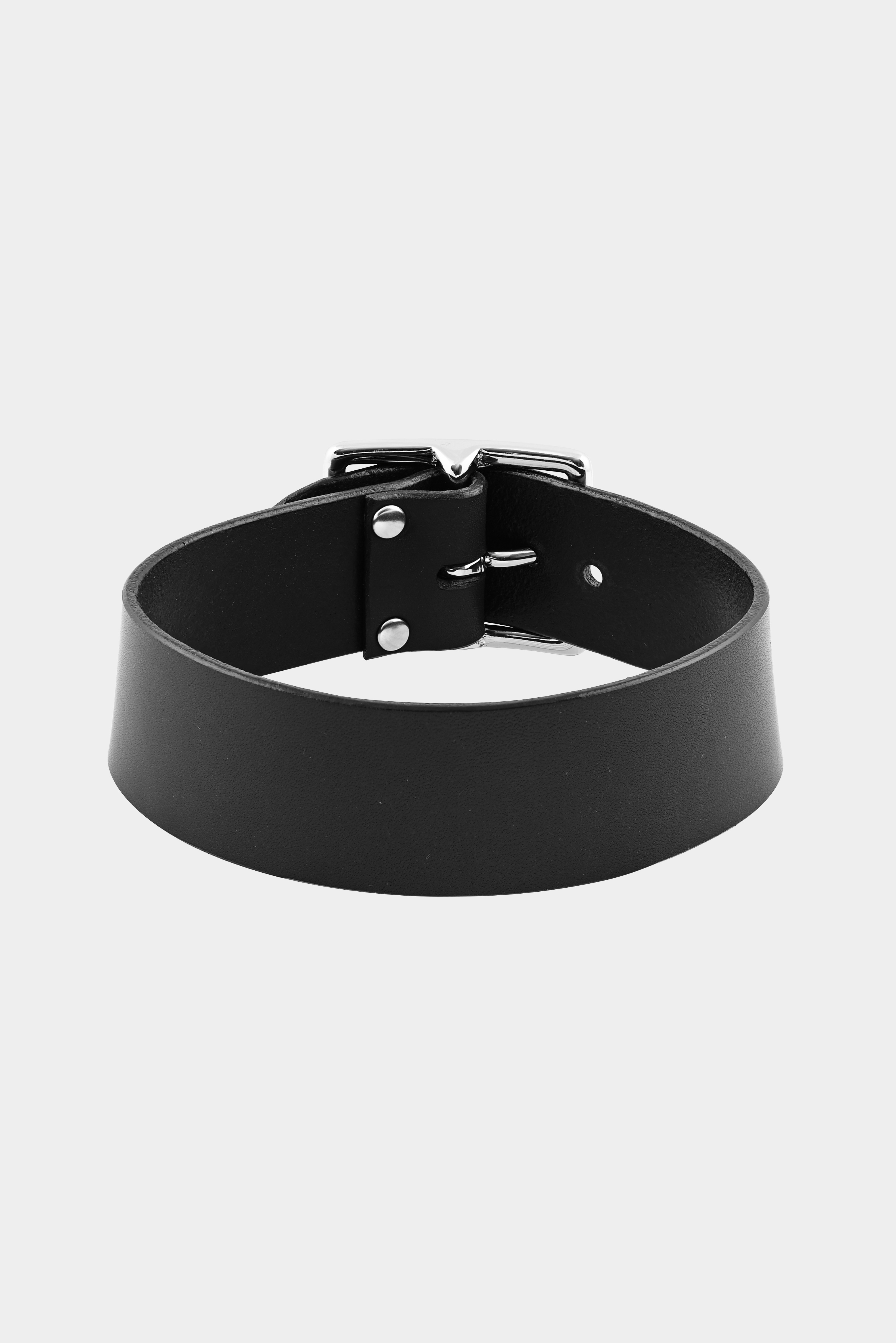 Collier Ceinture 3