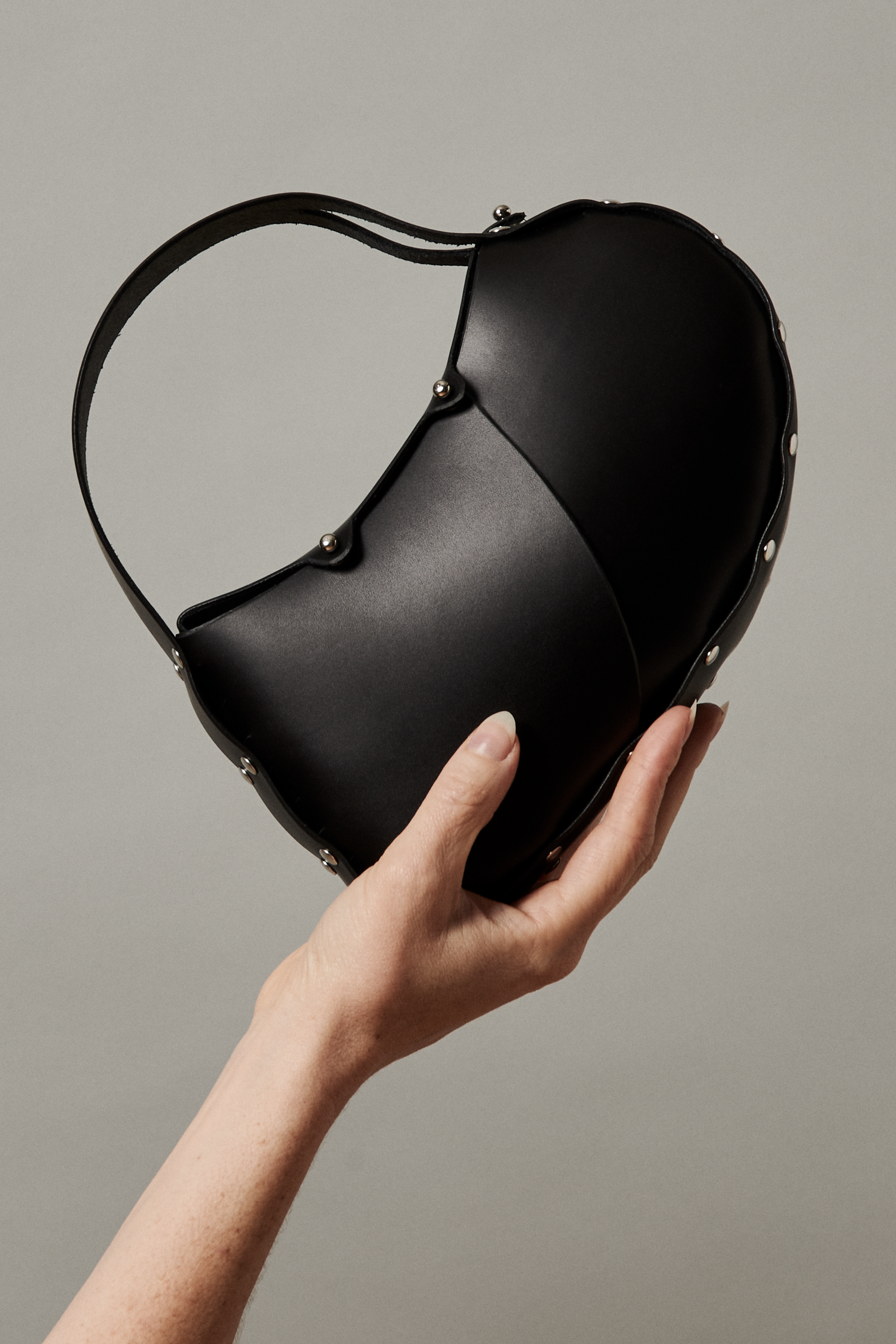 Sac Coeur 3